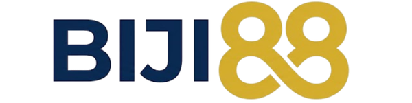 BIJI88