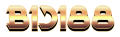 Bom88